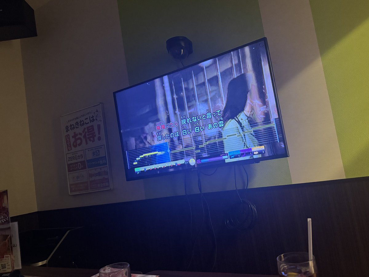 ひでき tweet media