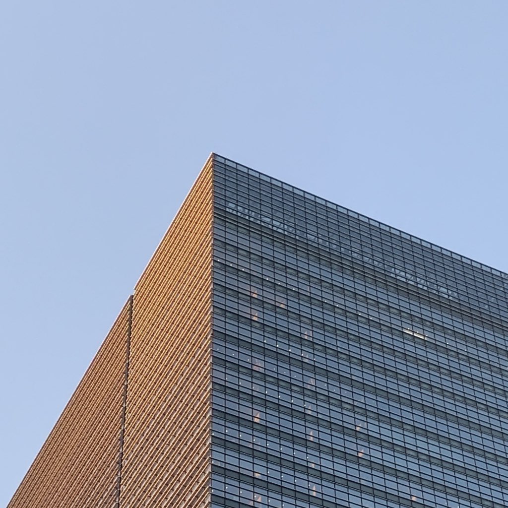 𝙙𝙤𝙢𝙞︎ tweet media