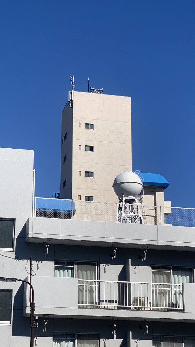 𝙙𝙤𝙢𝙞︎ tweet media