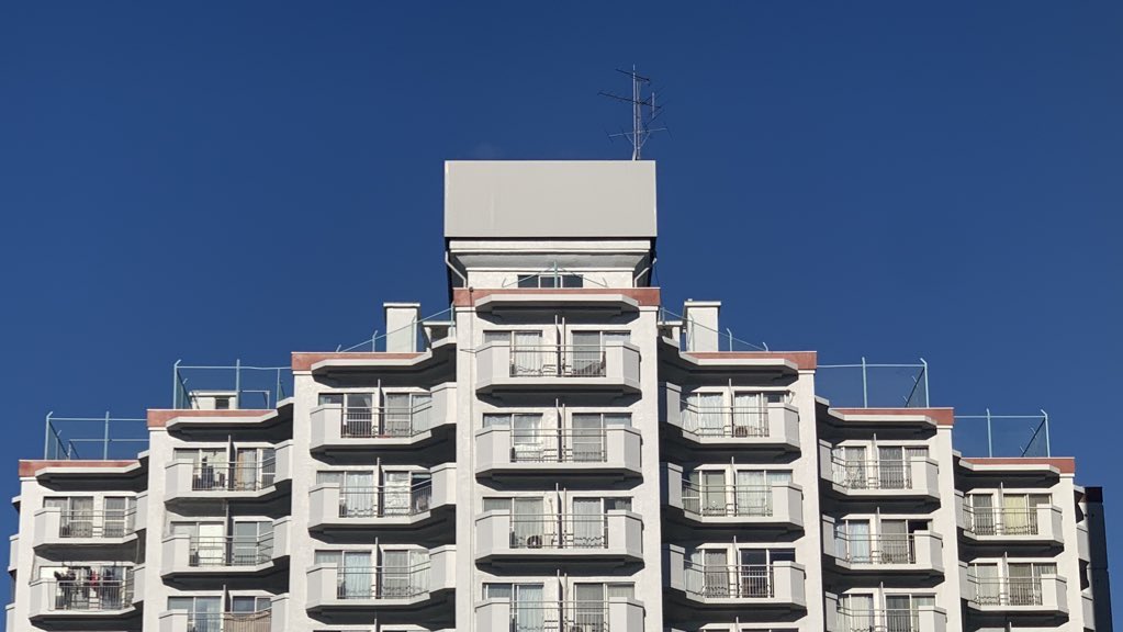 𝙙𝙤𝙢𝙞︎ tweet media