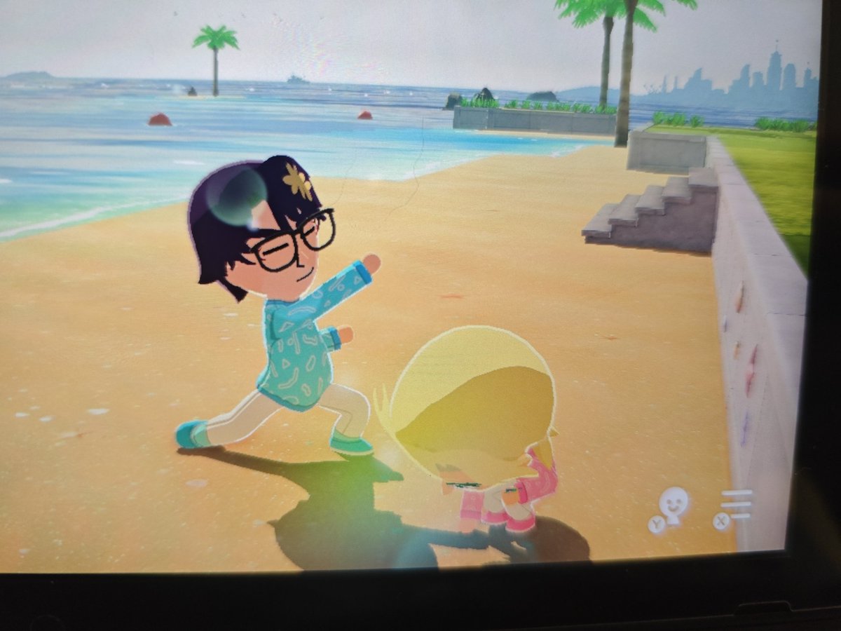 mishi 🌸🦭 tweet media