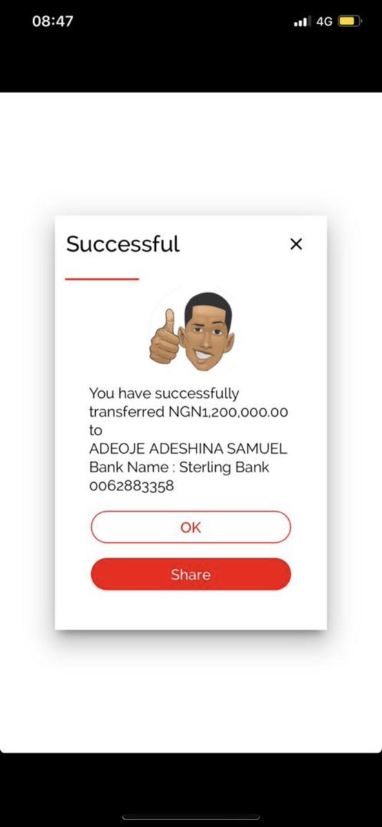 Buchi Laba tweet media