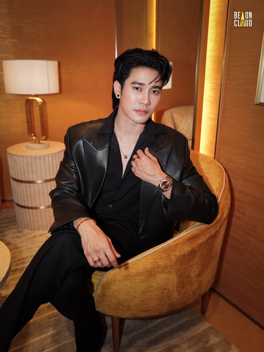 BeOnCloud tweet media