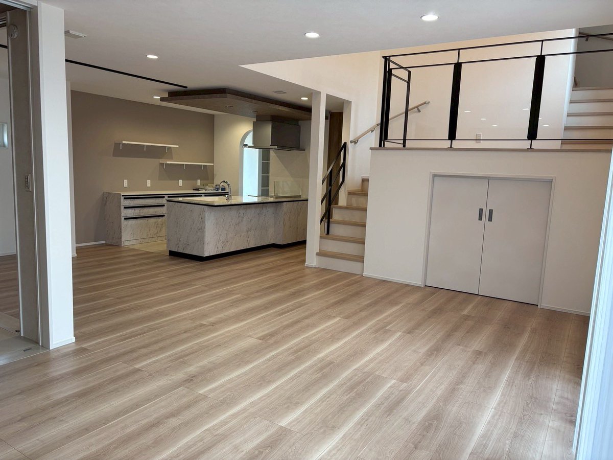 ちょこ tweet media