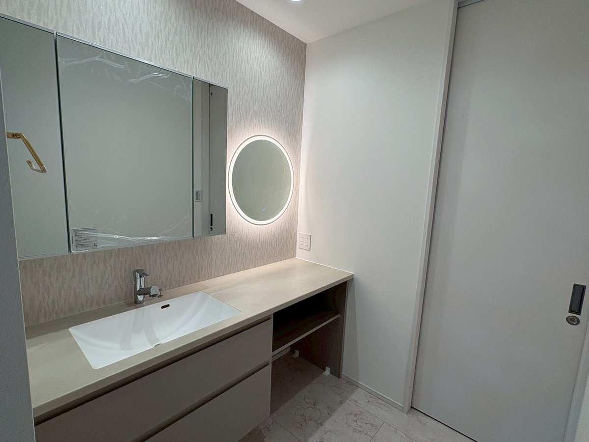 ちょこ tweet media