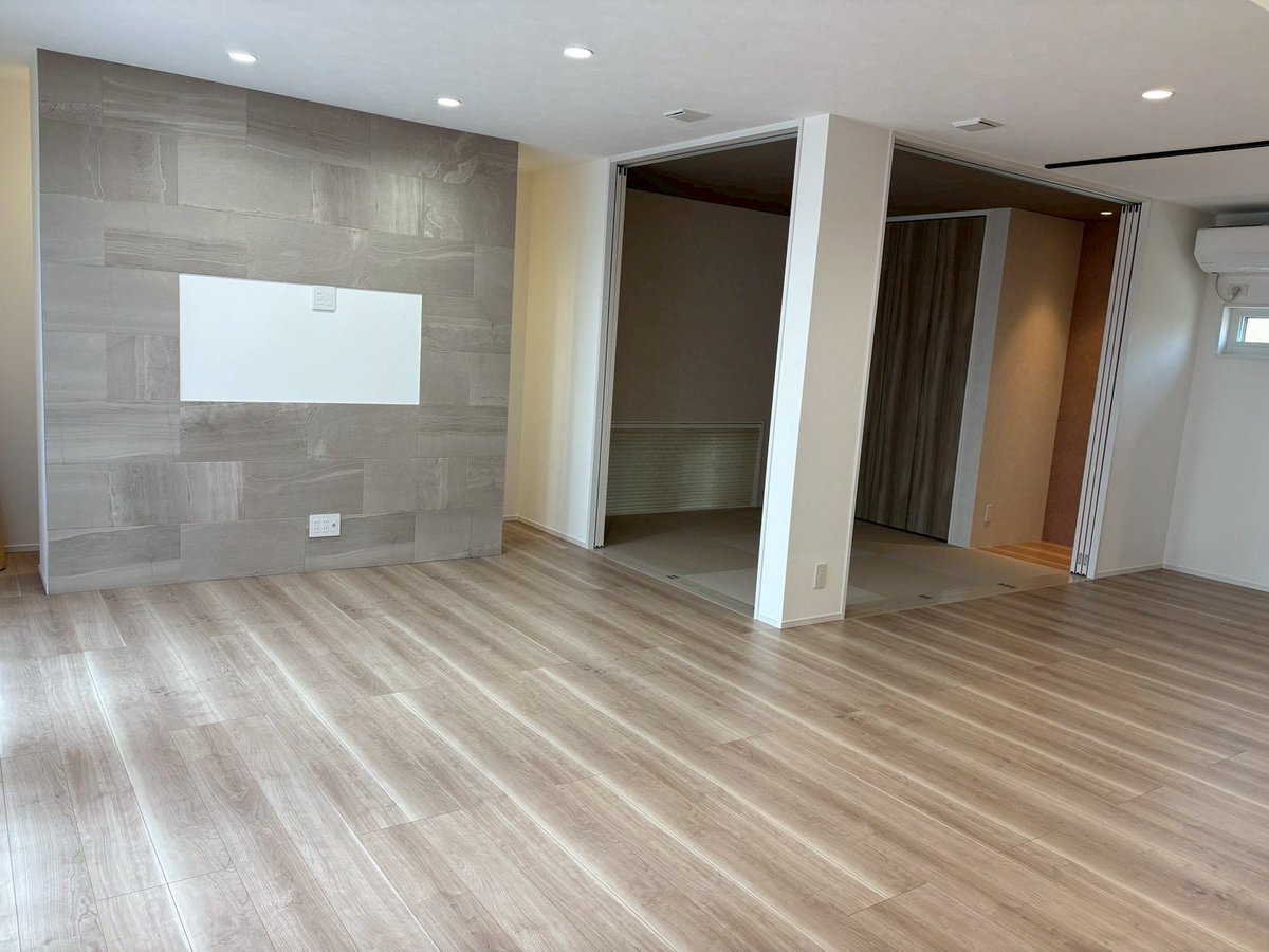 ちょこ tweet media