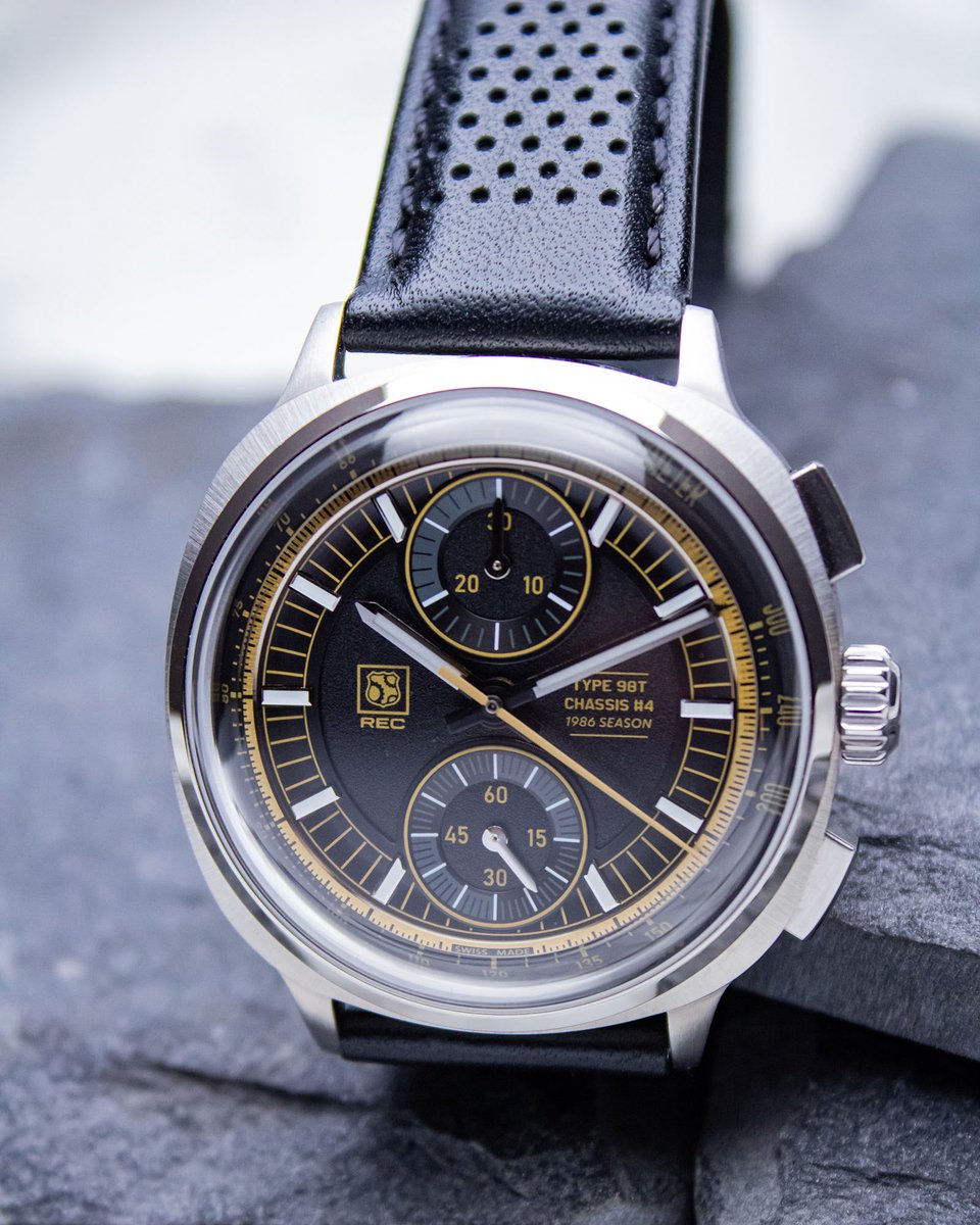 aBlogtoWatch tweet media