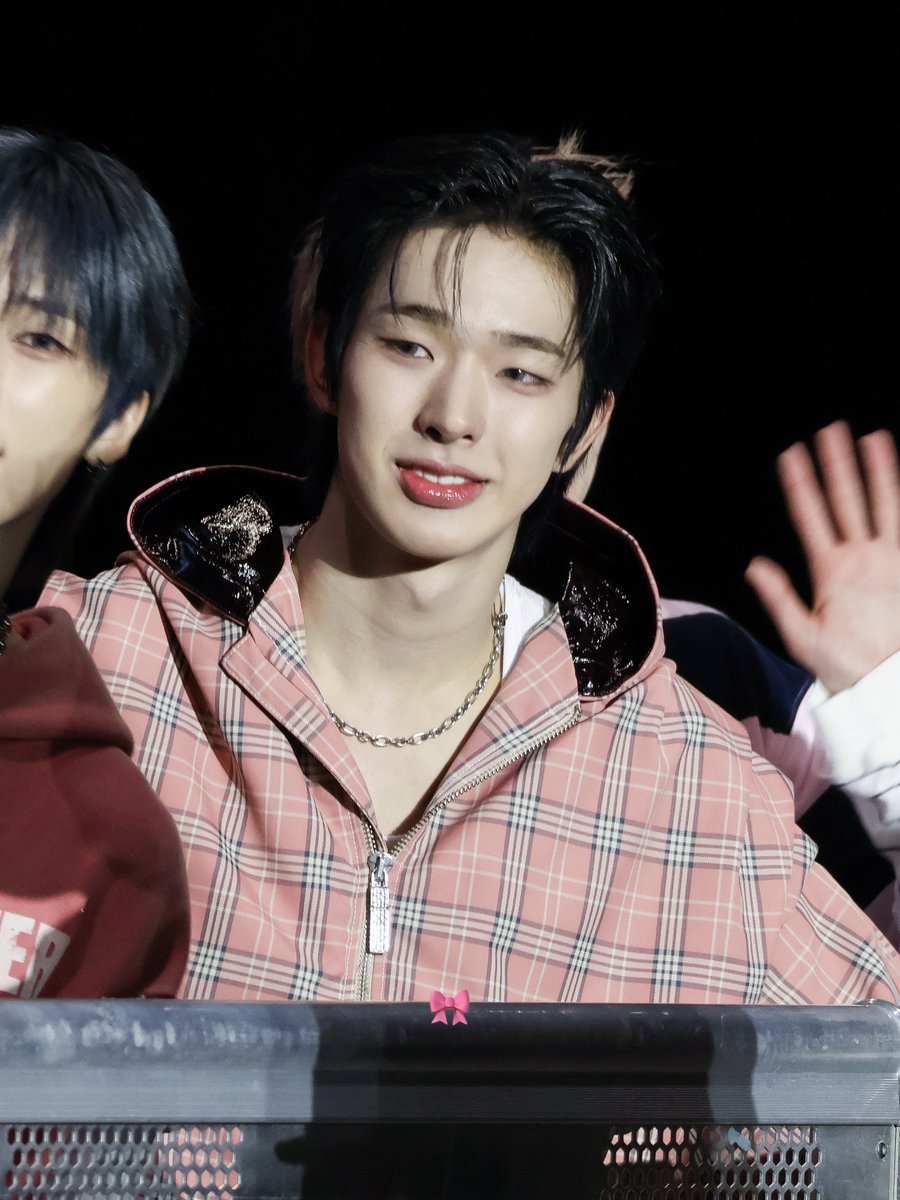 큐티🎀 tweet media