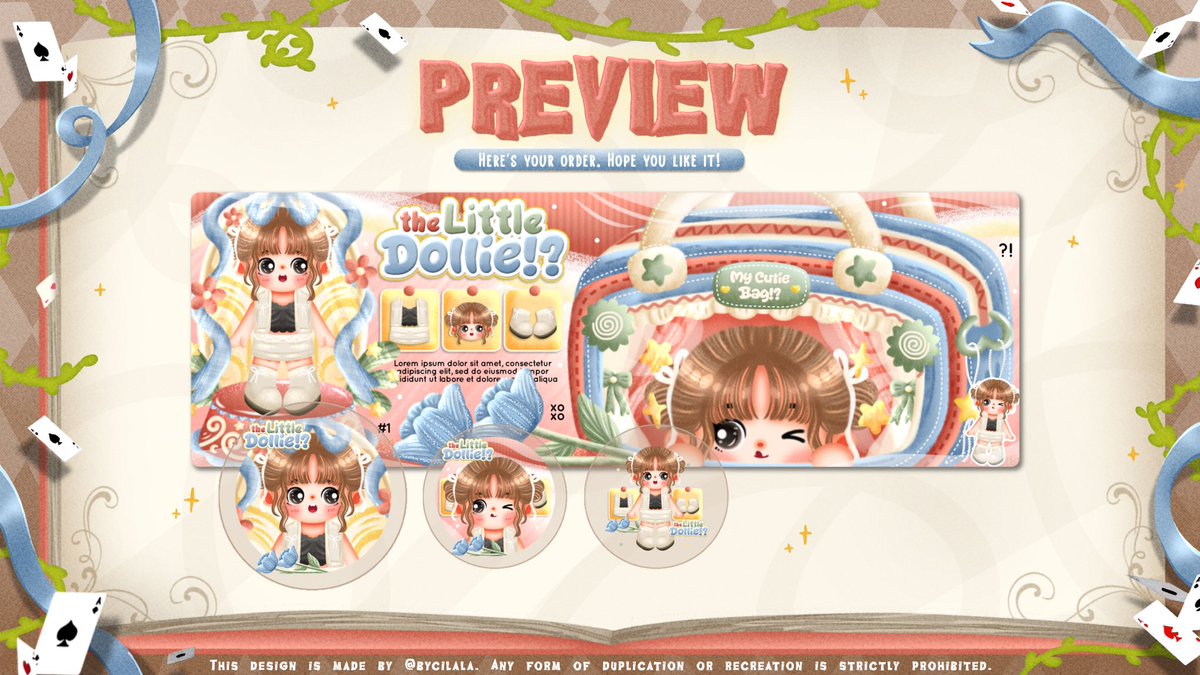 ‧˚꒰🦭꒱ CiLALA tweet media