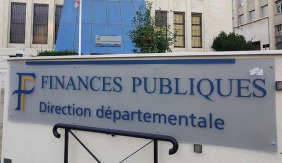 The Rage tweet media