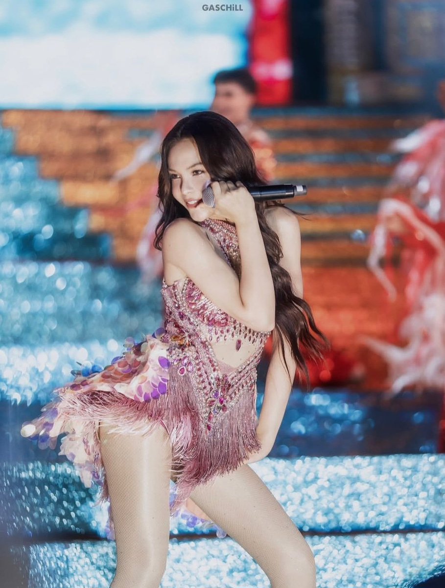 best of lmsy tweet media