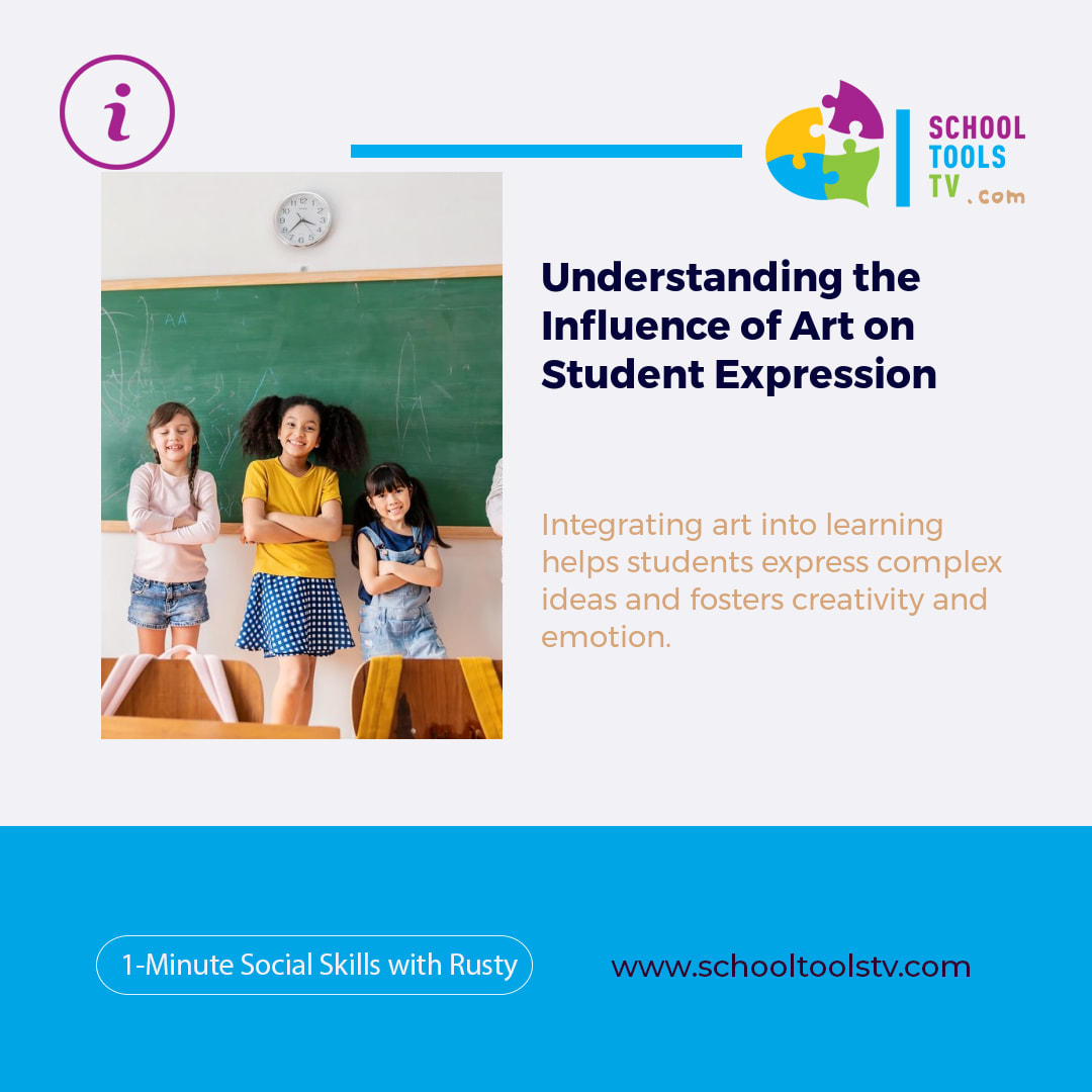 Rusty May tweet media