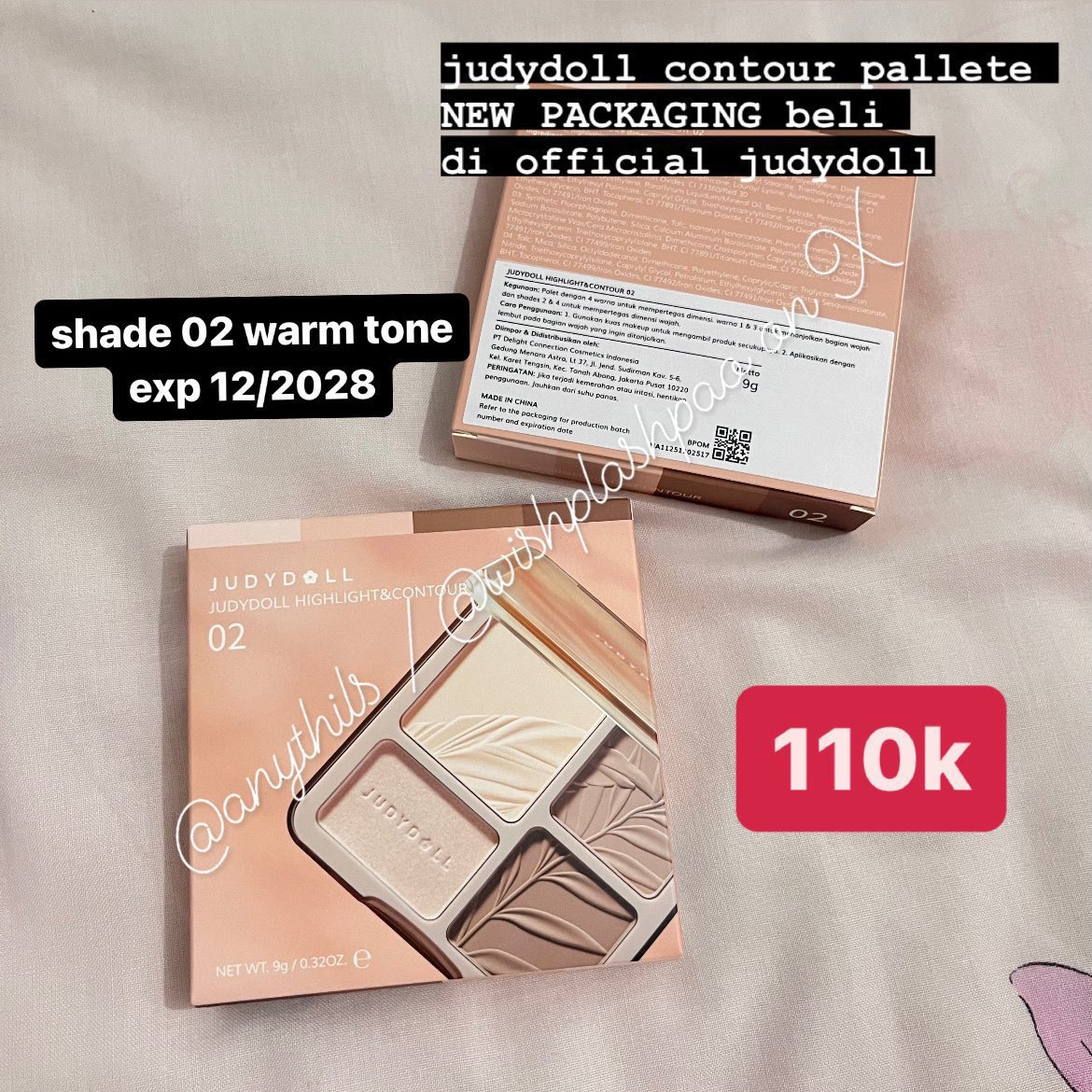 wts nvmee libra tweet media