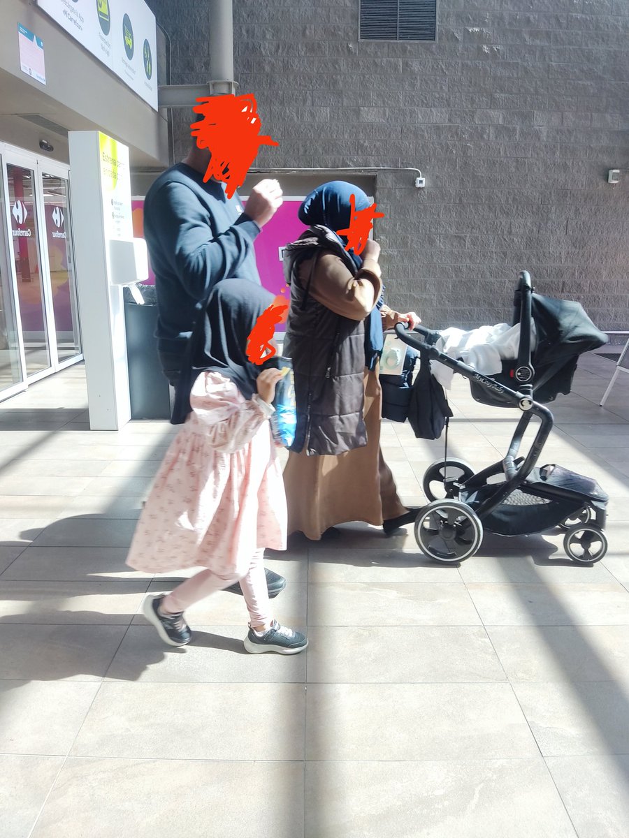 Heribert de Can Pallofa tweet media