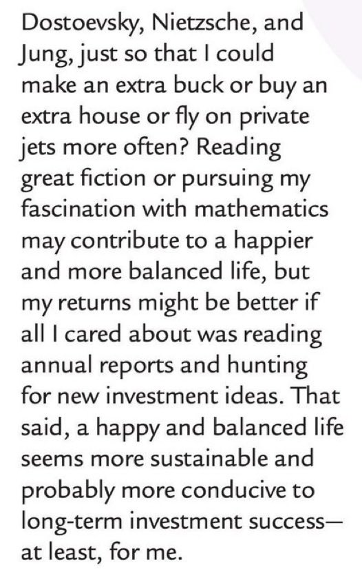 Ryan Lundeen tweet media