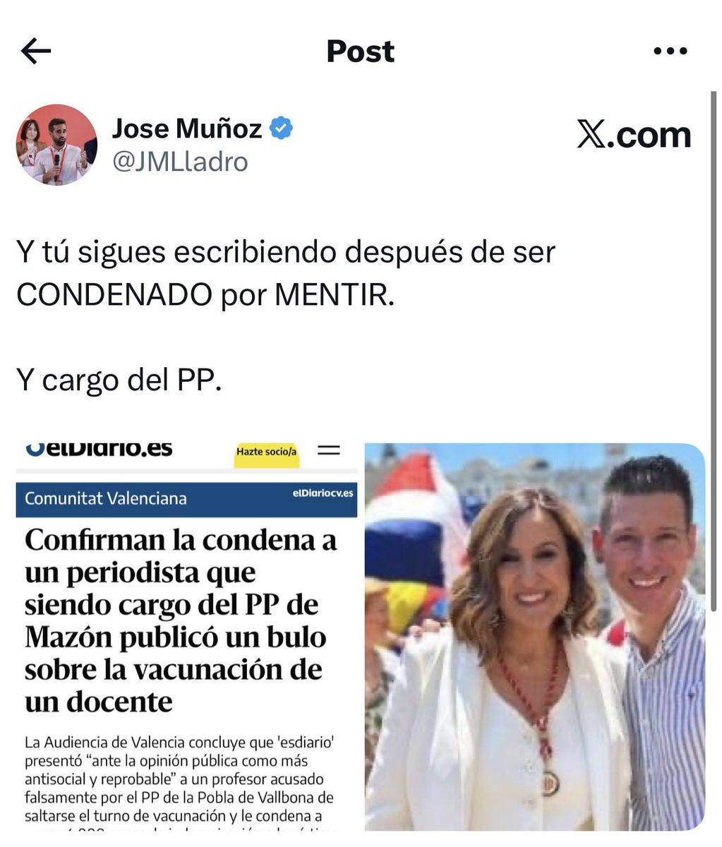 Enrique Martínez tweet media