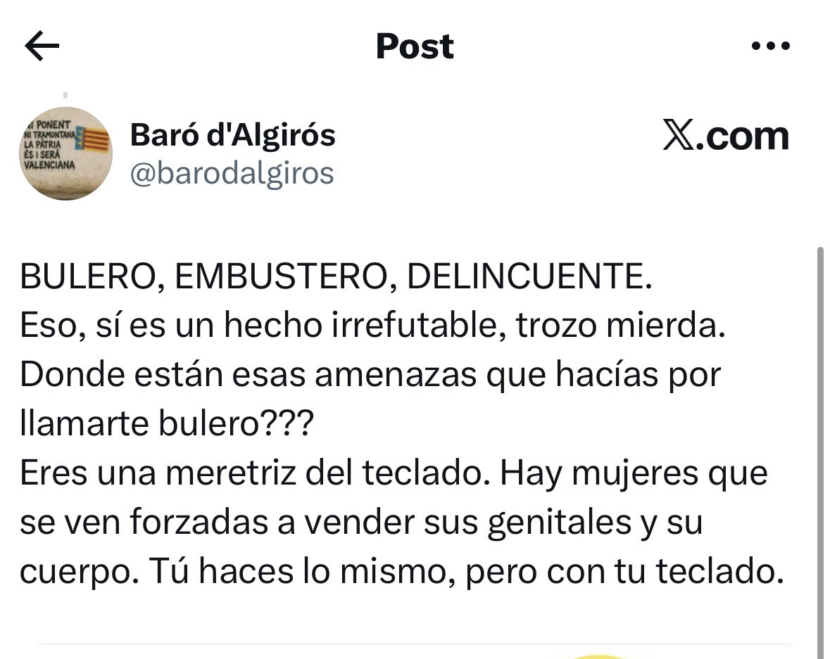 Enrique Martínez tweet media