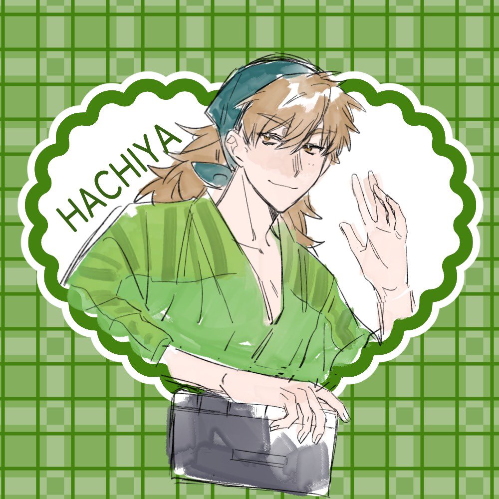 ﾅﾆ🌟限界原稿 tweet media