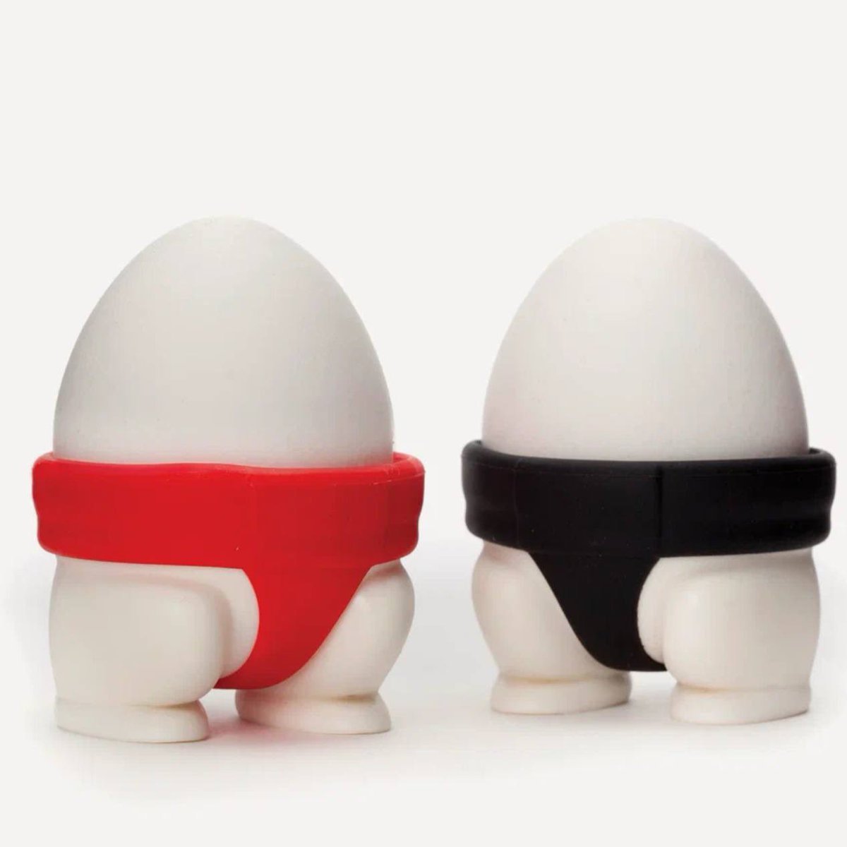 Коть учёный tweet media