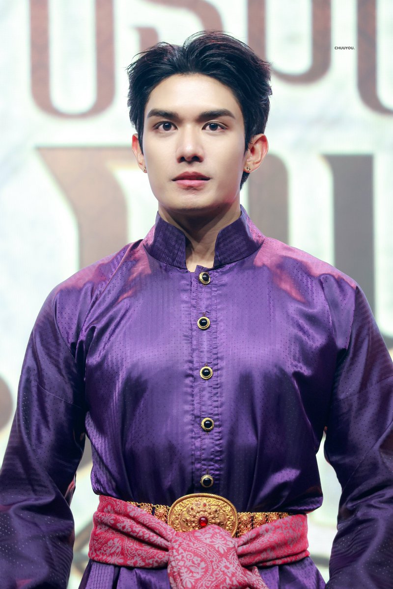 ᴄʜᴜᴜʏᴏᴜ. tweet media