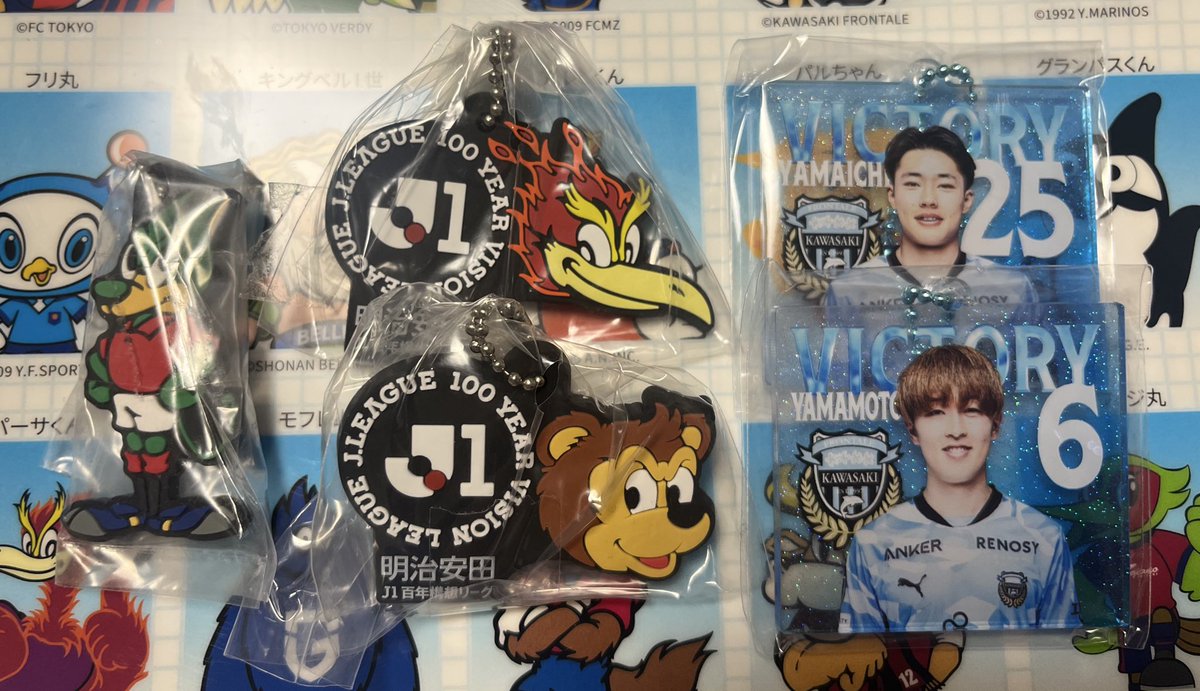 ｱﾁｬﾓ tweet media