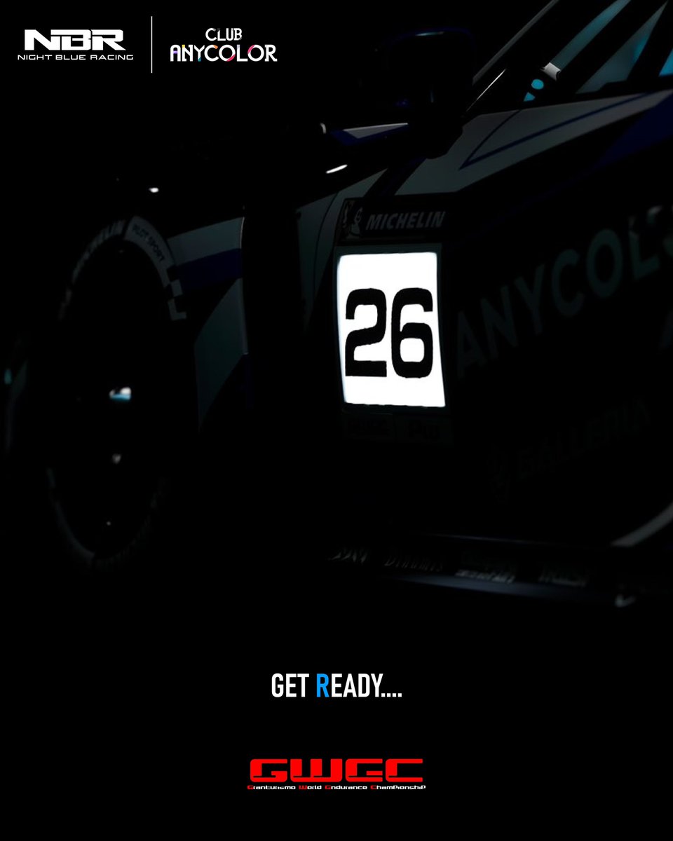 NBR_official tweet media