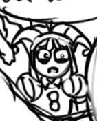 Jay Marvel - 18+ ADULT Art 🔞 tweet media