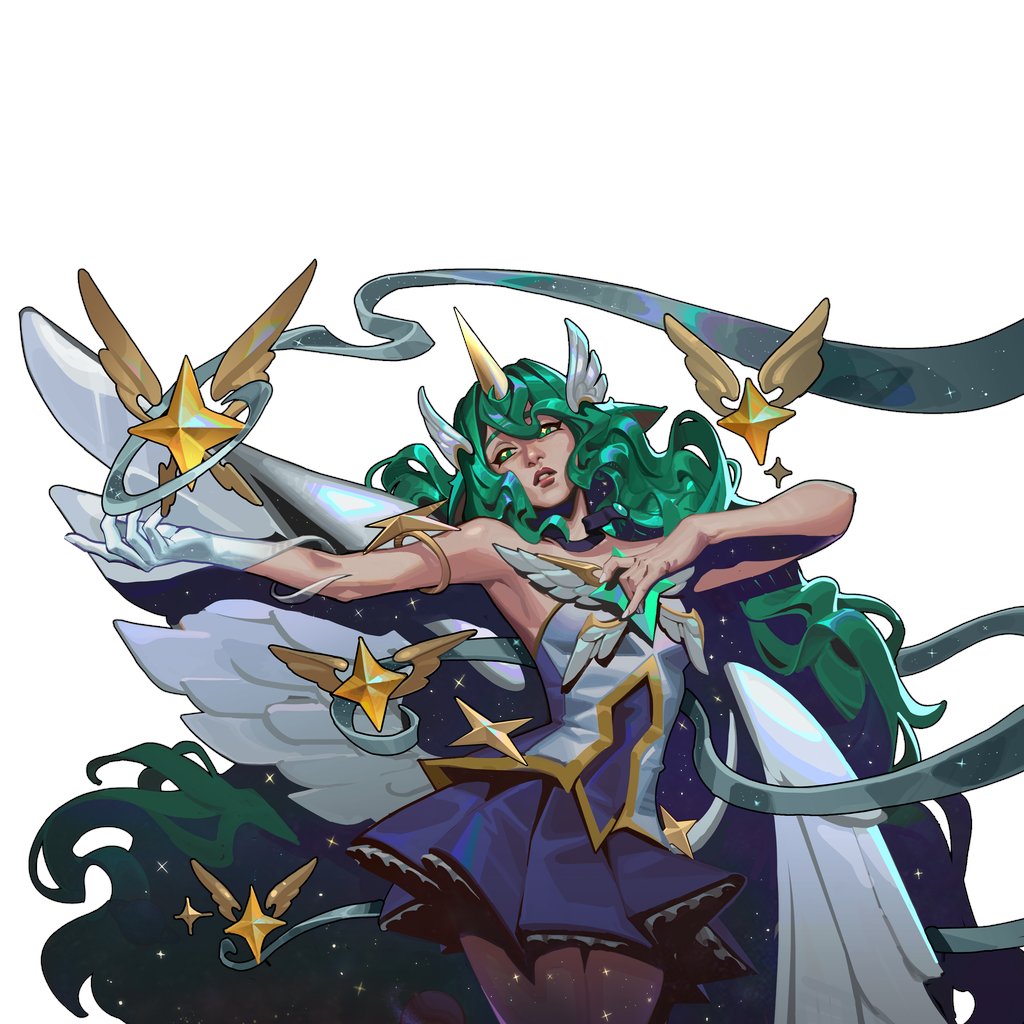 Spideraxe tweet media