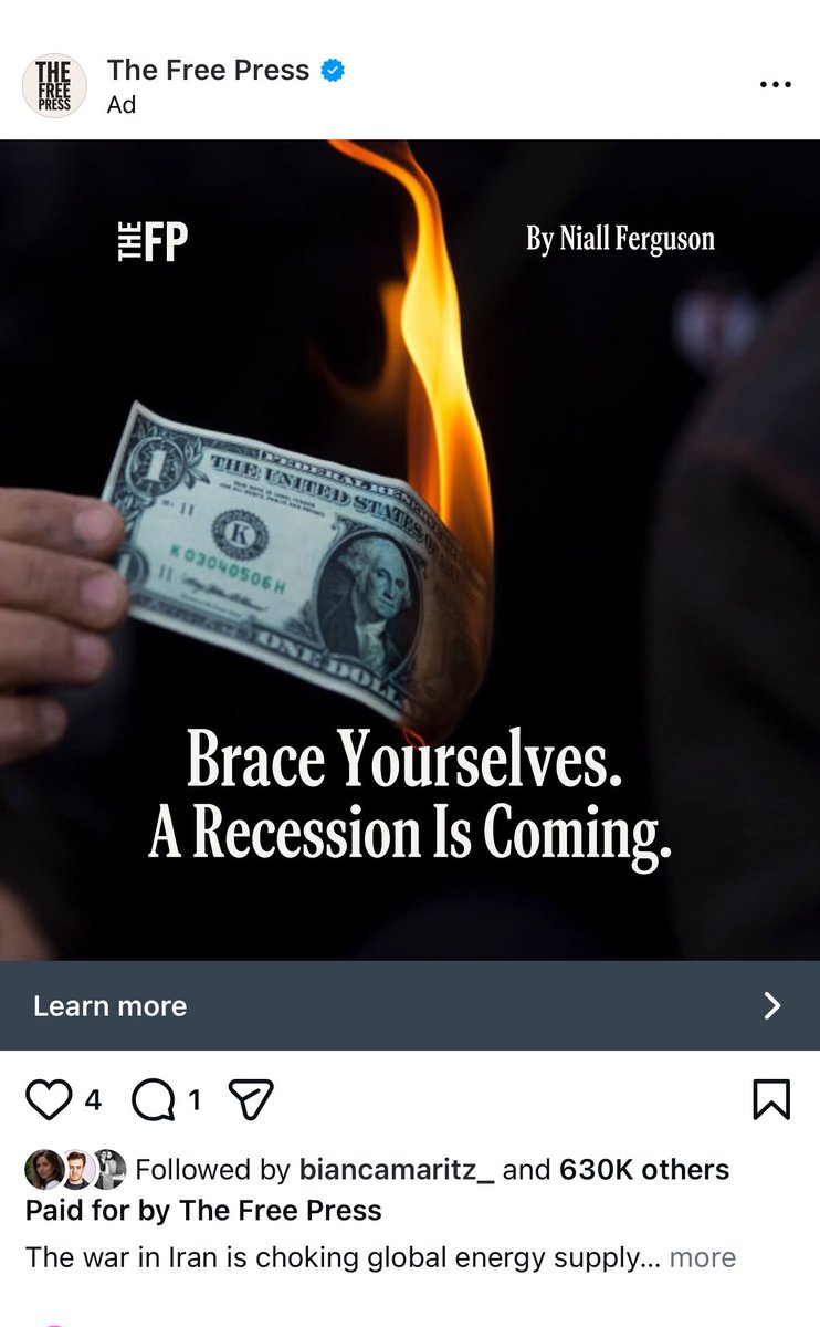 Cole Maritz tweet media