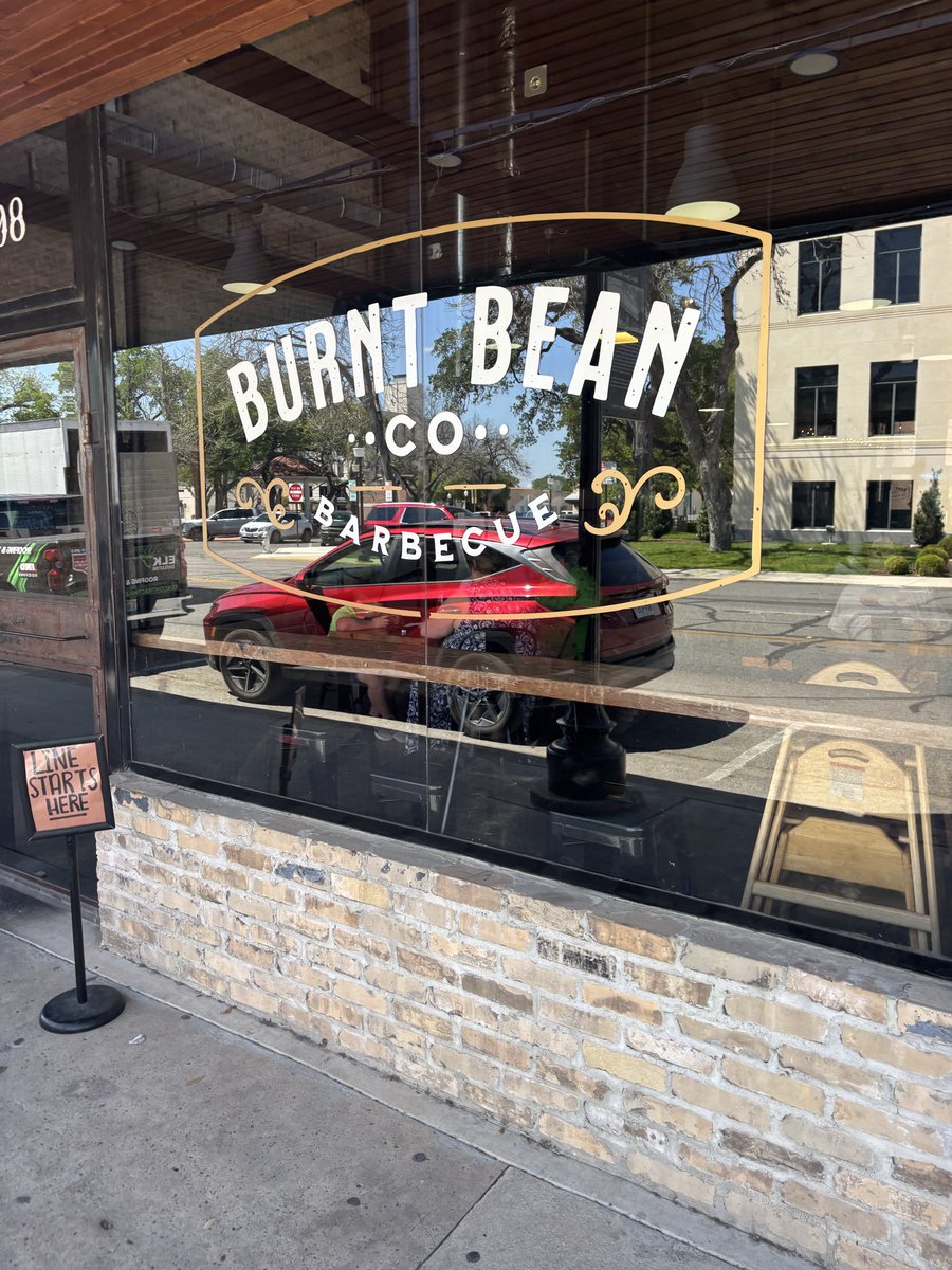 ganderatmygoose tweet media