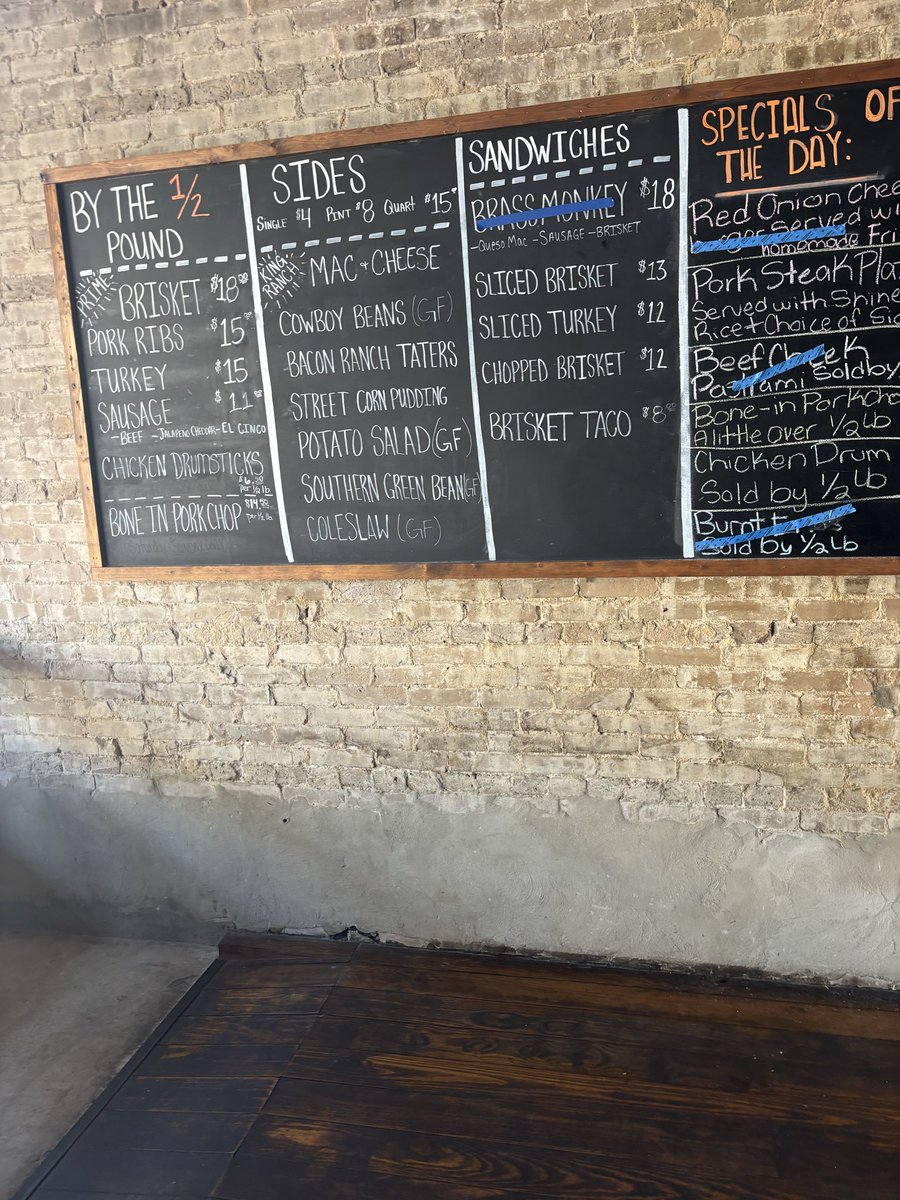 ganderatmygoose tweet media