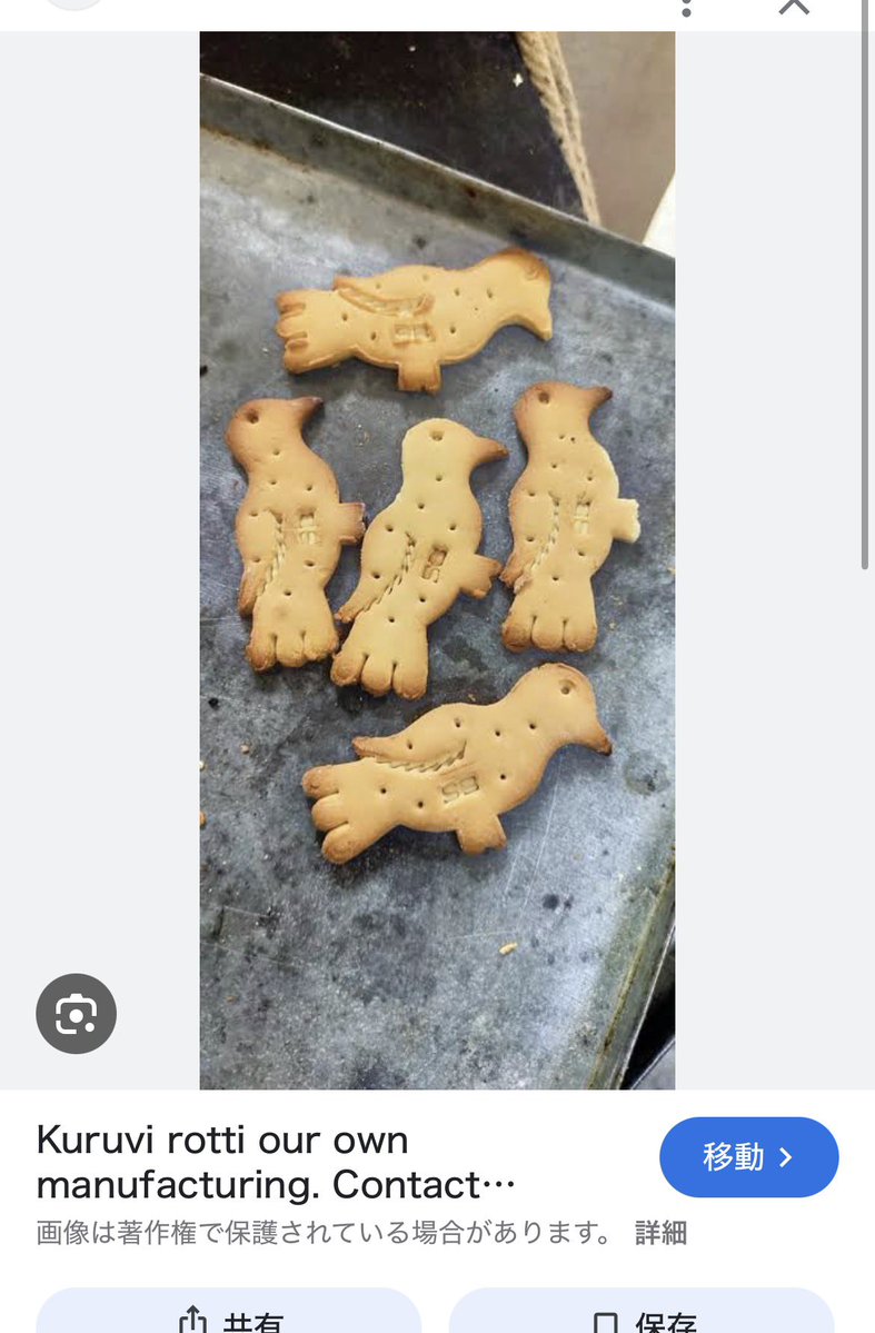 カレー探検家いよちゃん tweet media