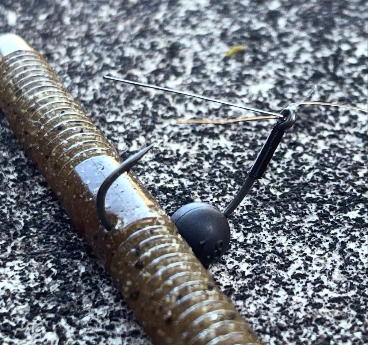 ZAPPUオフィシャル tweet media