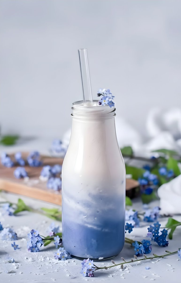 ✨️ MOLOWA 🪽 tweet media