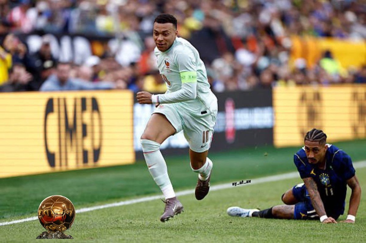 فيدريكو 🦅 tweet media