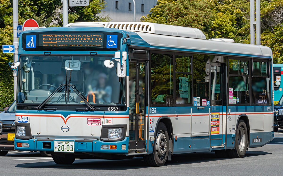 まぜごはん tweet media