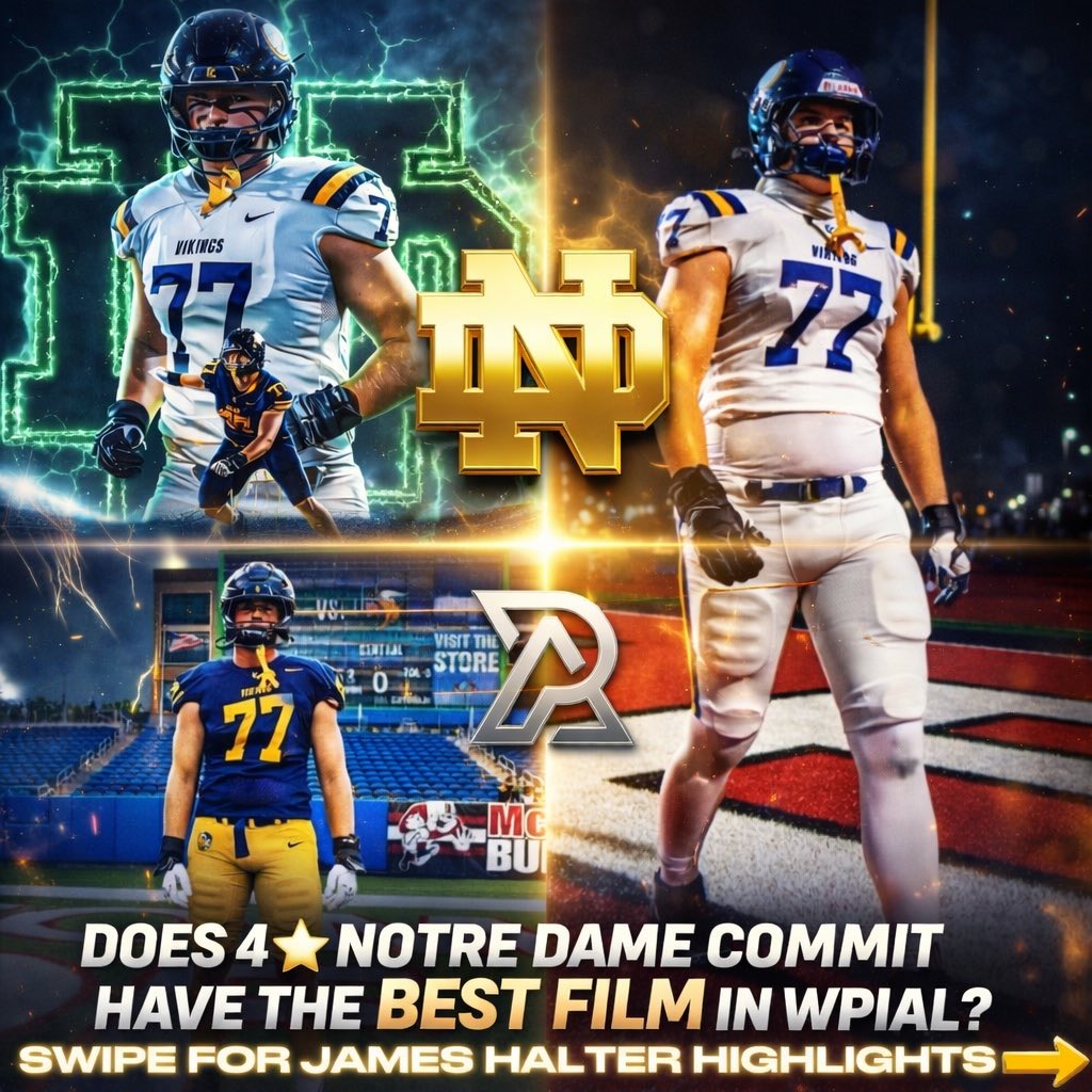 PA Today tweet media