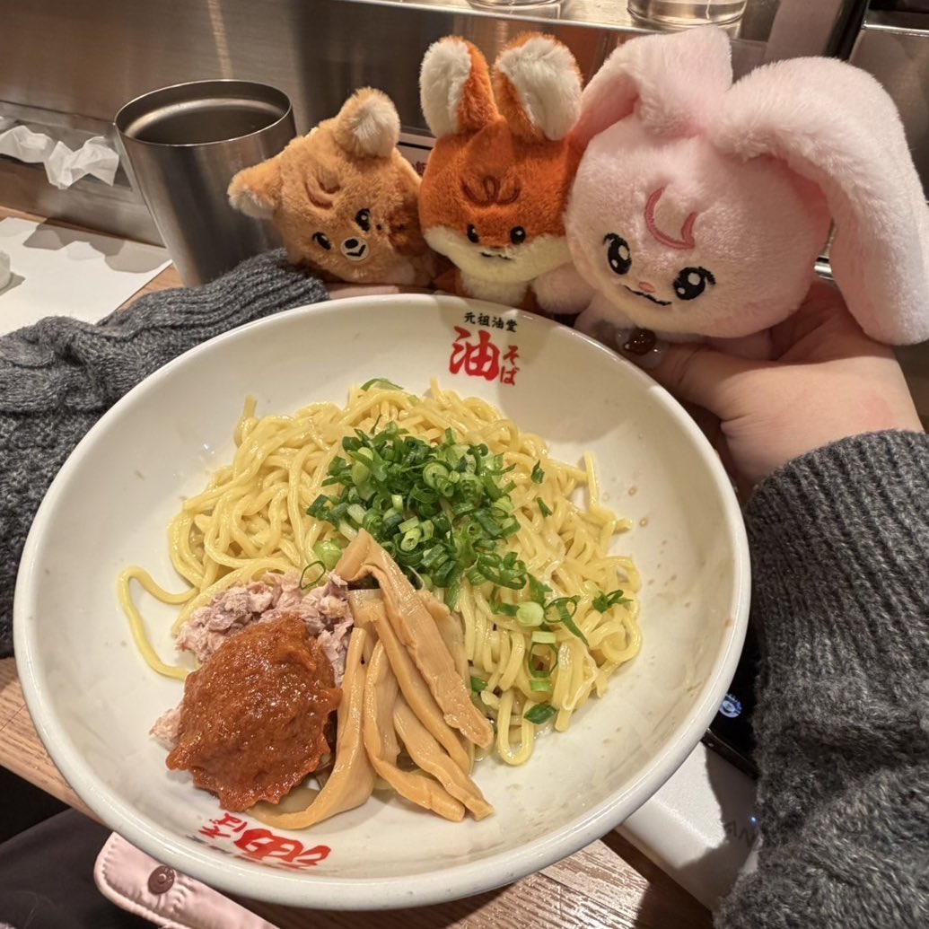 らぶこ tweet media