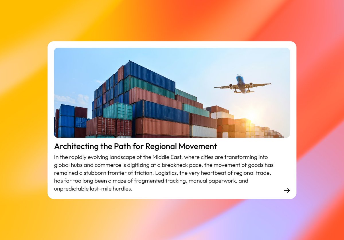 Muhammad ❋ Product Designer tweet media