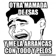 Rafael Vidal 🇲🇽 tweet media