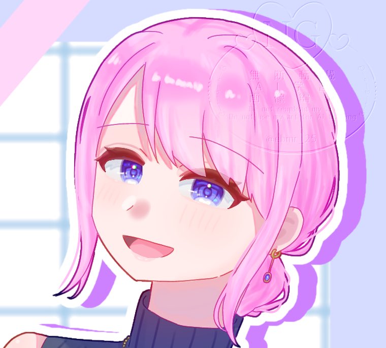 エビの丸焼き tweet media