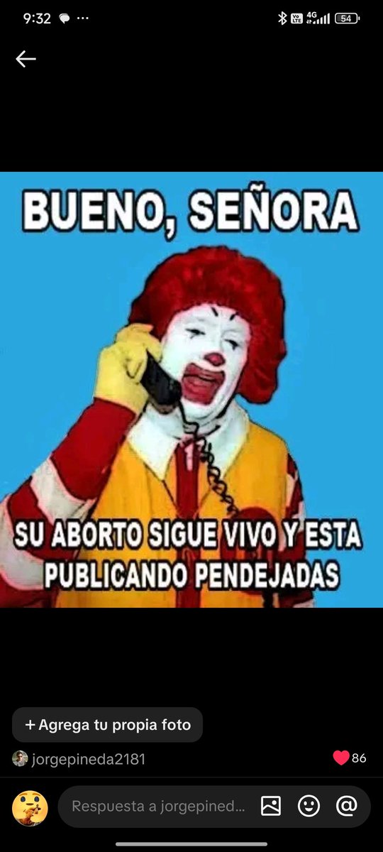 elperronperron's tweet photo. @LiamInvestiga https://t.co/JGp0w76ubo