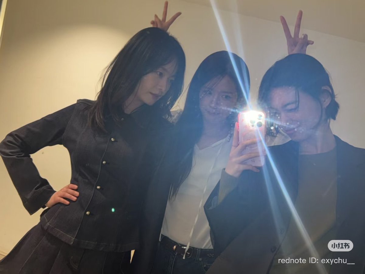 소정이.zip tweet media