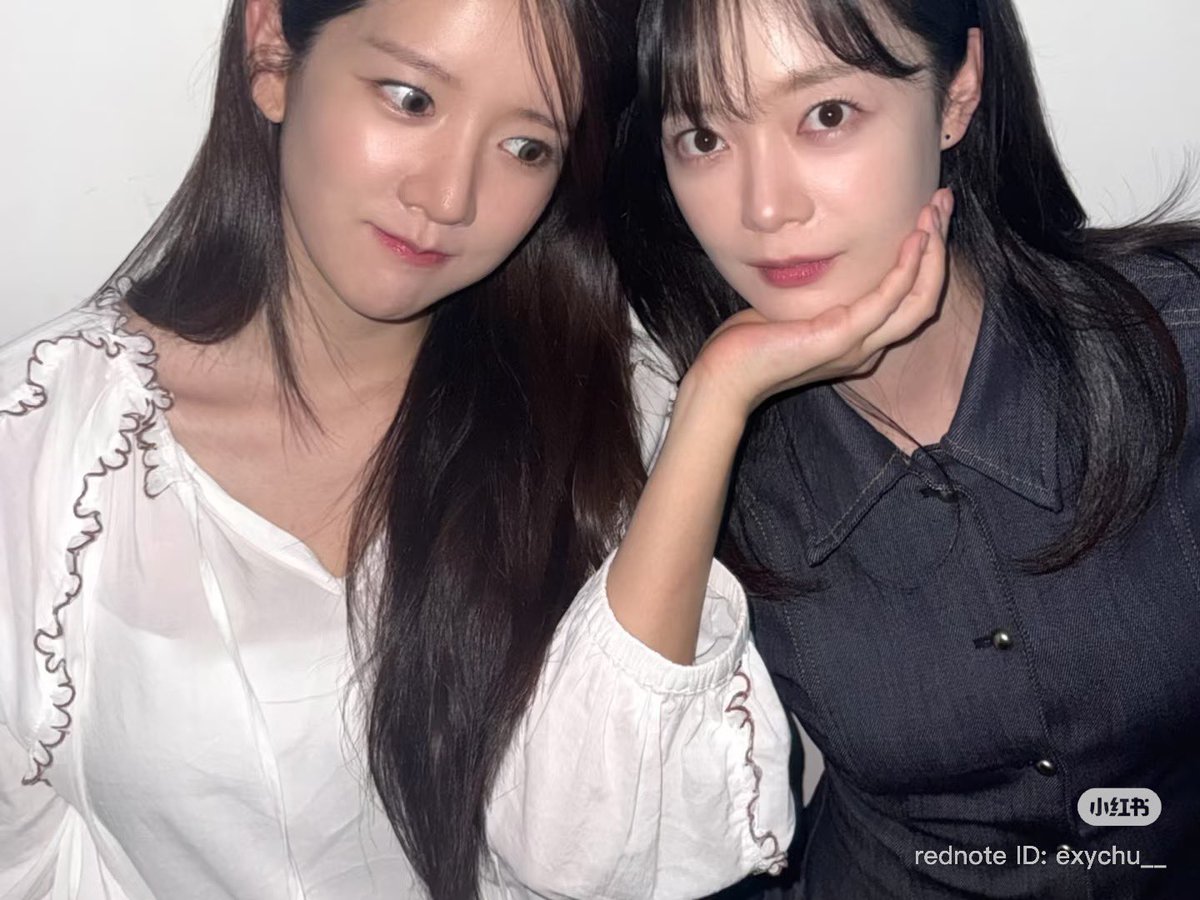 소정이.zip tweet media