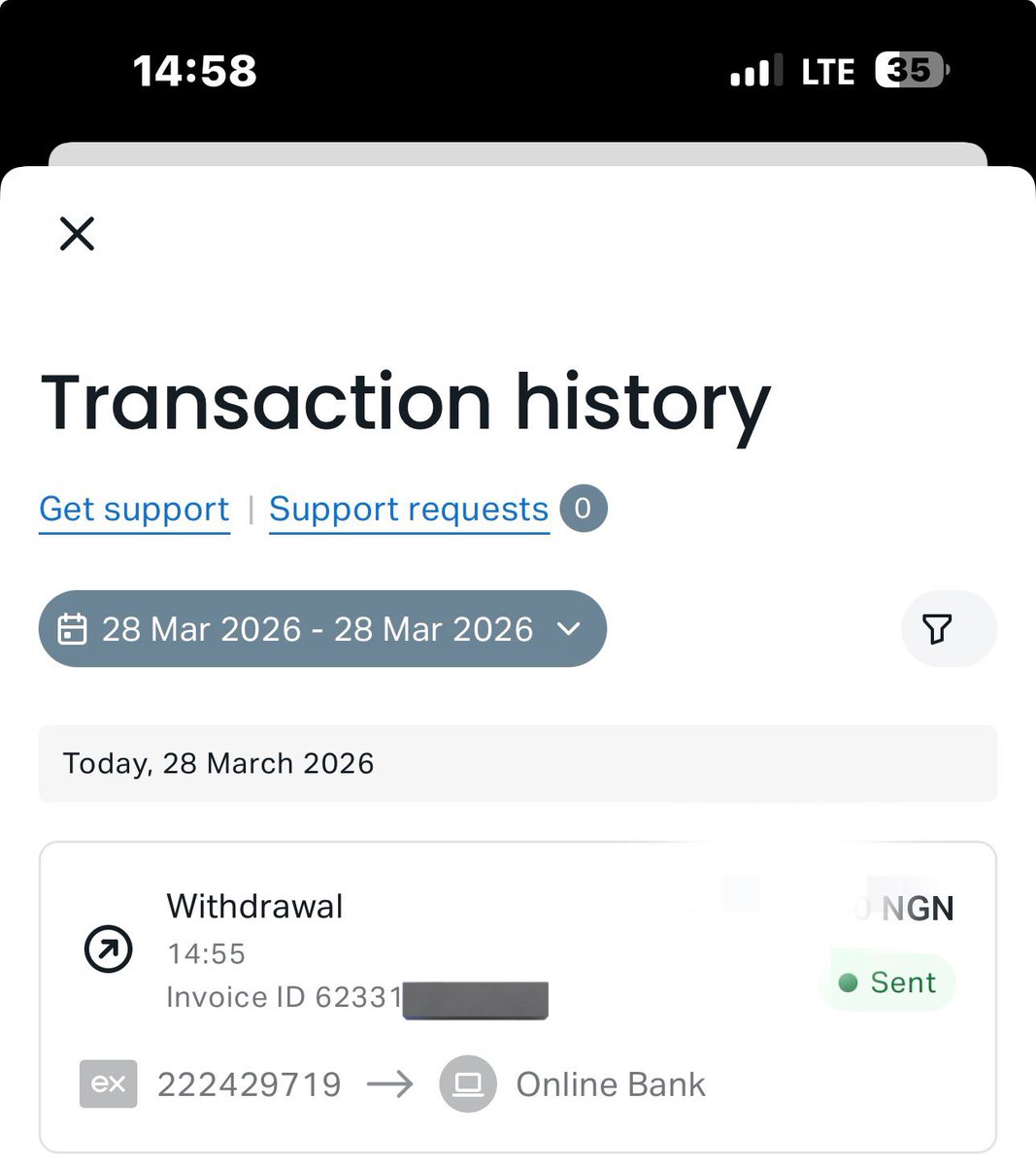 Marwan_fx 🛜 tweet media