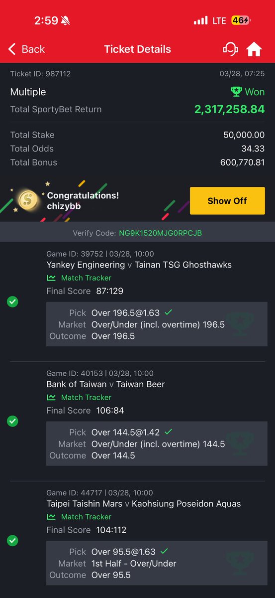 CHIZZY_BB tweet media