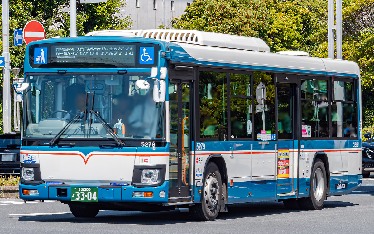 まぜごはん tweet media