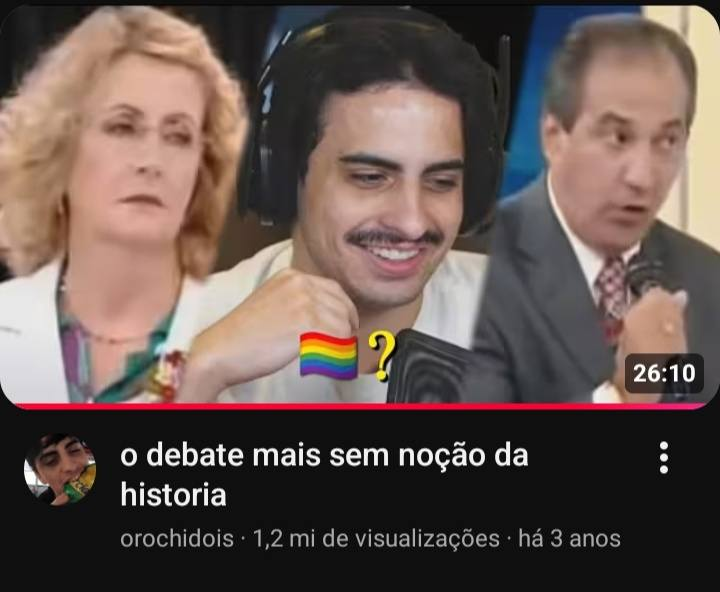 Direitista na Net tweet media