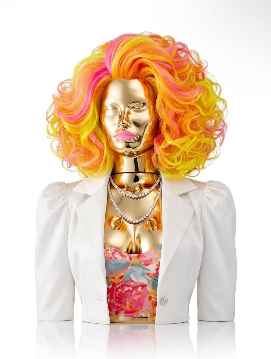 𝐑𝐨𝐦𝐚𝐧𝐢 𝐁𝐚𝐧𝐤𝐬 tweet media