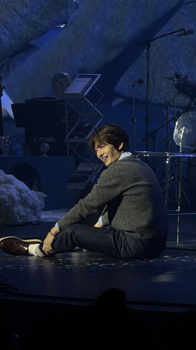 몽몽∞ tweet media